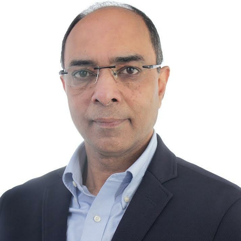 LML appoints Partha Choudhary as COO