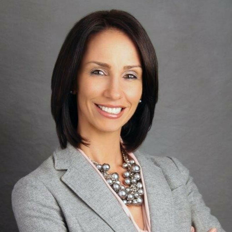 DoubleVerify names Rose Velez-Smith as EVP and CHRO