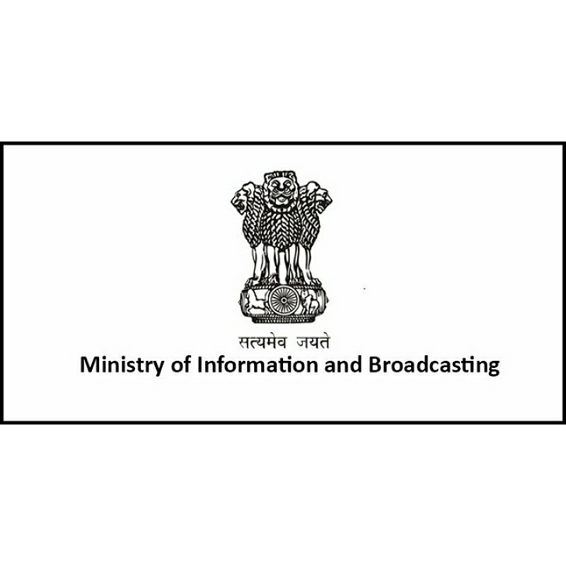 I&B ministry lays down guidelines for infrastructure sharing by MSOs