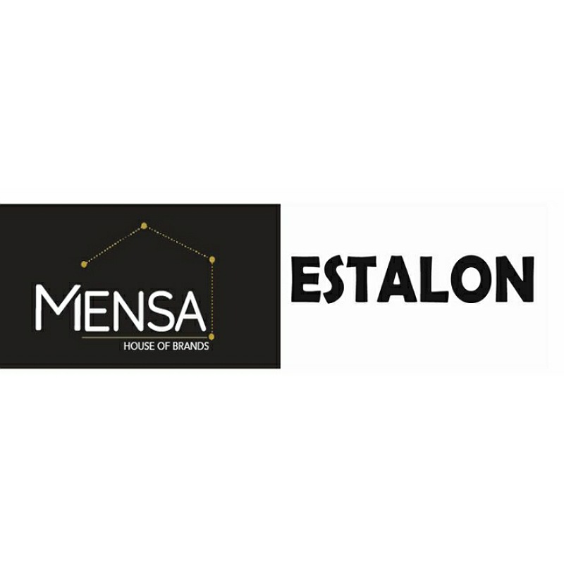 Mensa Brands acquires leather brand Estalon