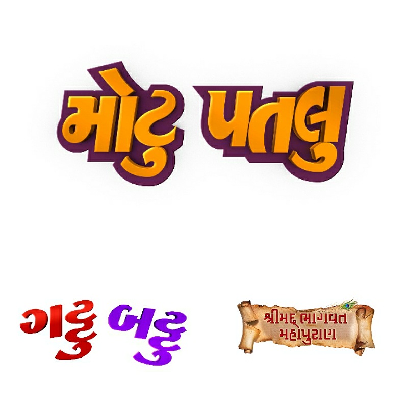 Colors Gujarati adds kids’ shows to its programming lineup