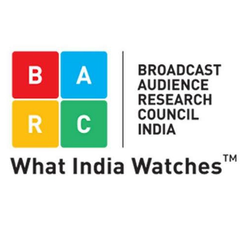 Barc taken steps to improve corporate governance & streamline processes: Anurag Thakur