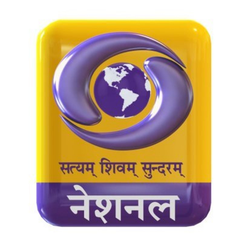 DD’s 2022 R-Day coverage garners 4.9 cr views across TV & digital