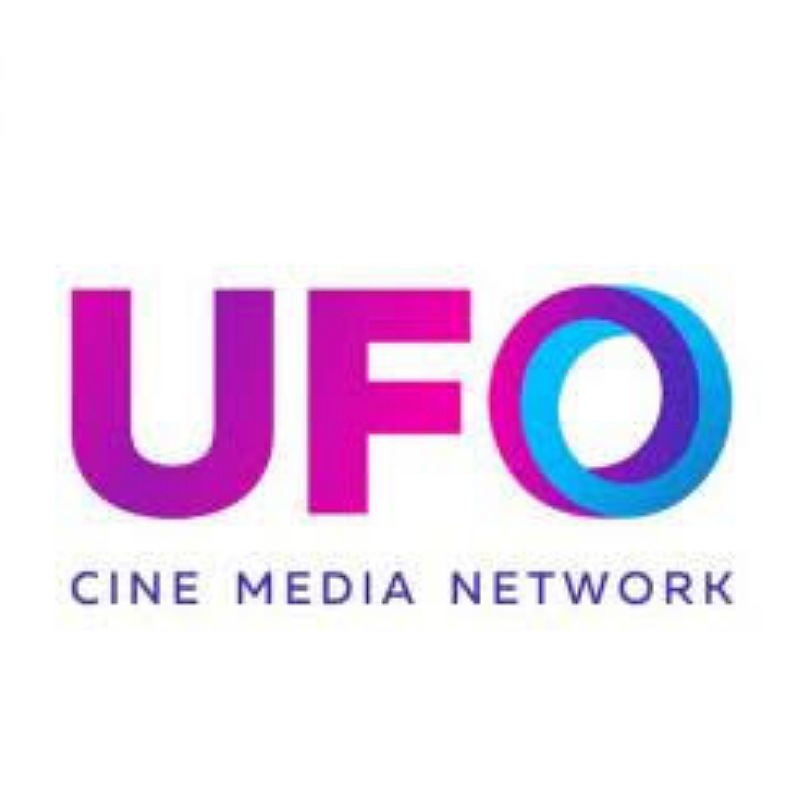 UFO Moviez reports consolidated revenue of Rs 521 mn in Q3’FY22