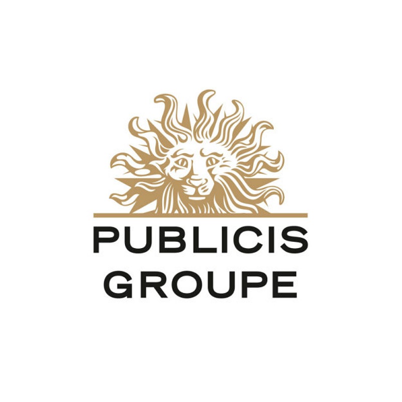 Publicis Groupe merges Indigo Consulting & PWW digital marketing teams