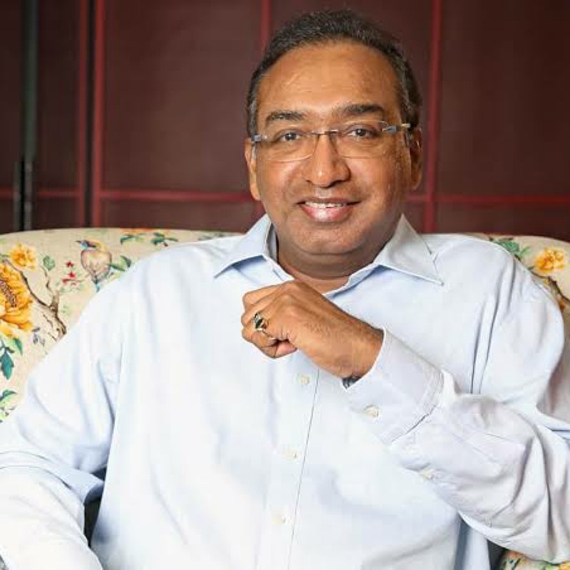 SonyLiv’s Scam gets season two, will tell The Telgi Story