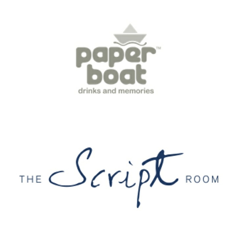 PaperBoat ropes in The Script Room as creative agency