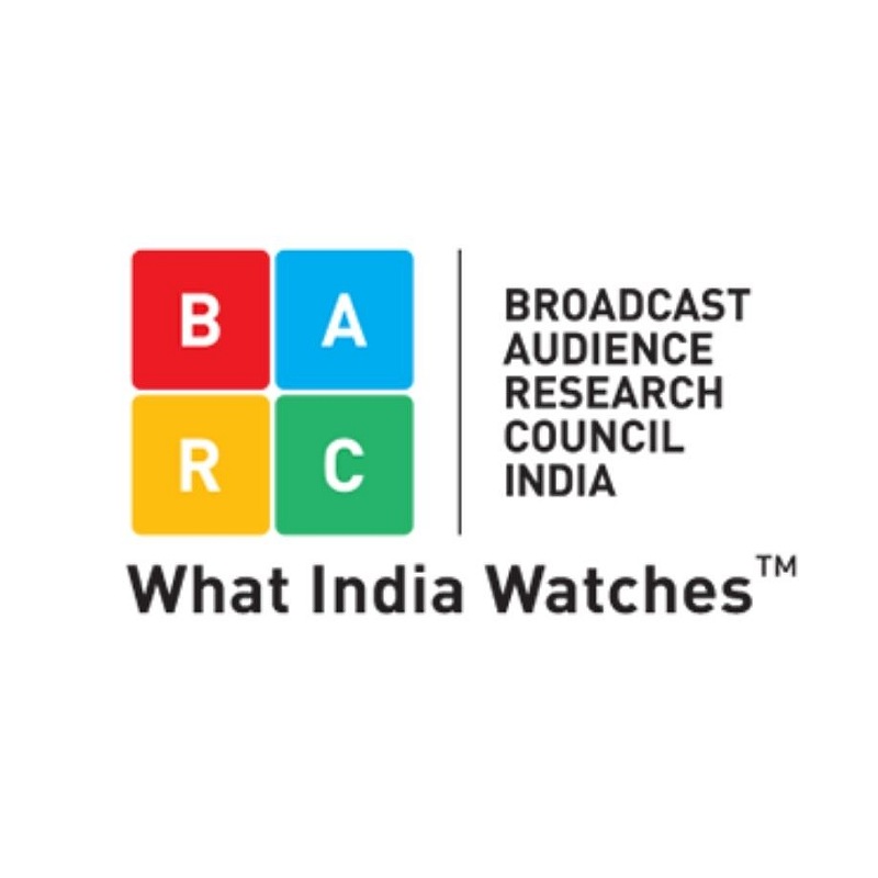 Option of further delaying news channel ratings being discussed: Reports