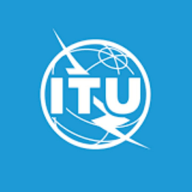 UN agency ITU to set up area office for South Asia in New Delhi