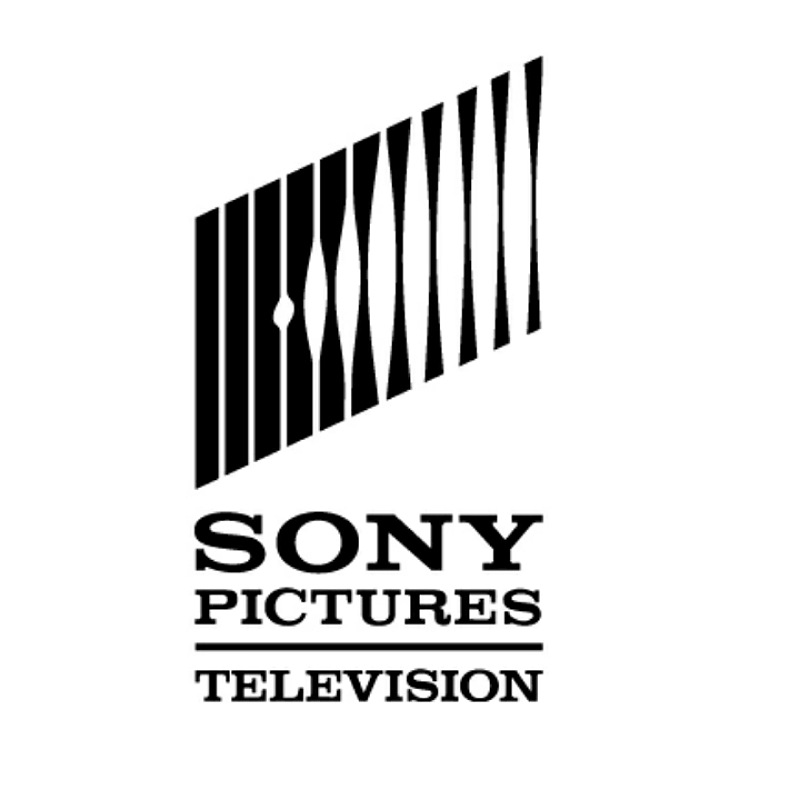 Sony strengthens its international format IP portfolio in India
