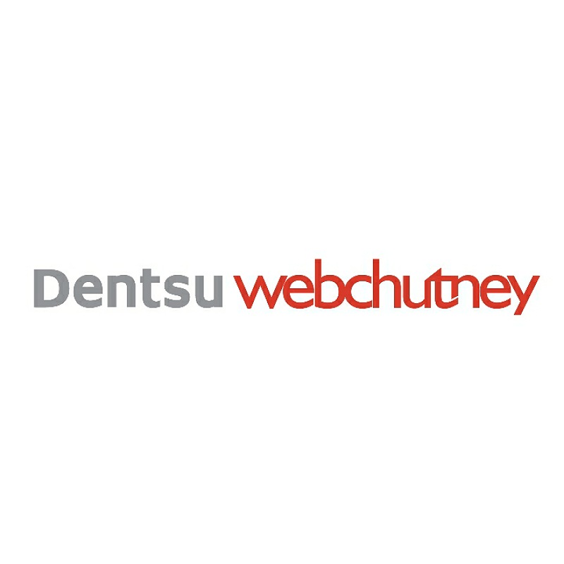 Spikes Asia 2022: Dentsu Webchutney scores four Grand Prix awards