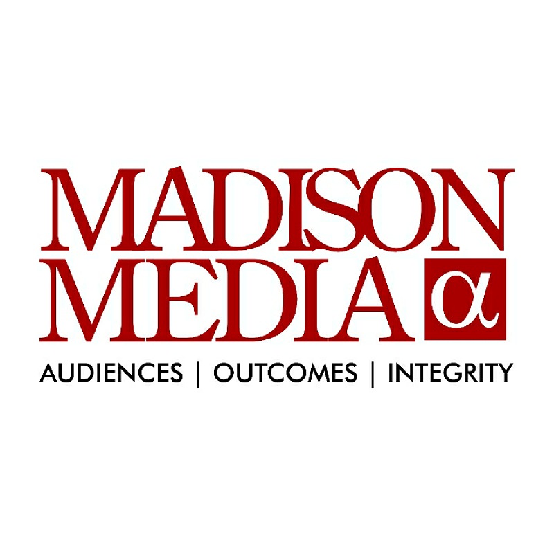 NMIMS appoints Madison Media as media AOR