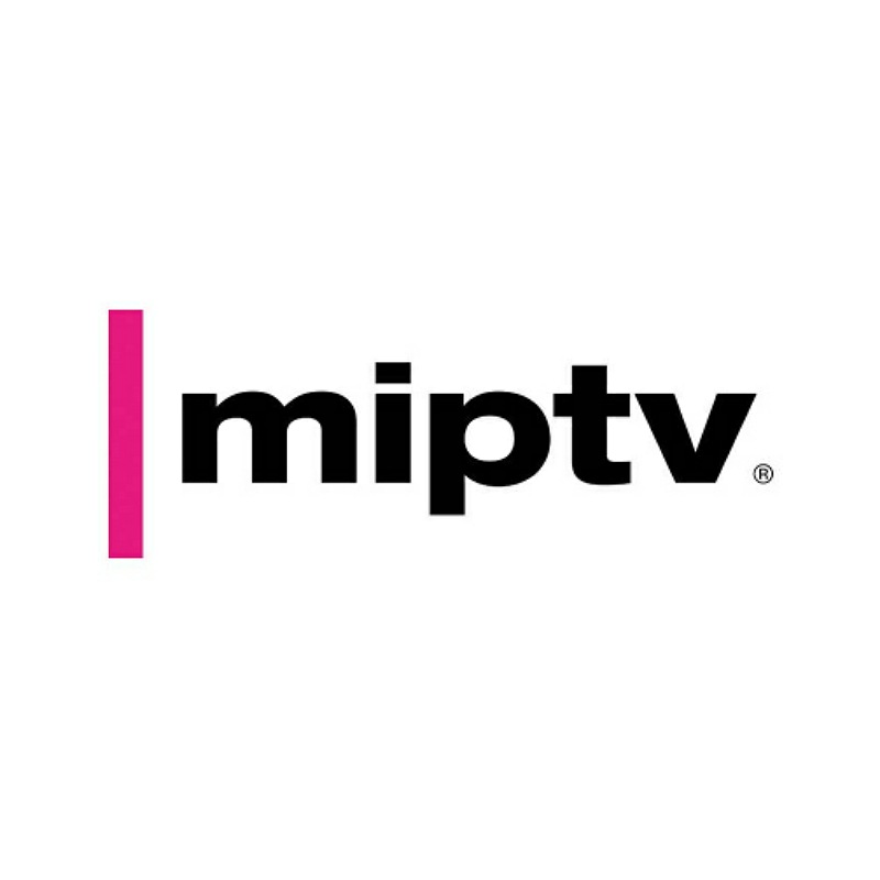 MipTV: Docubay to double content offering via content partnerships