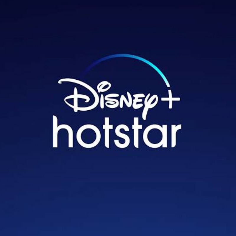Disney+ Hotstar bags 20 nominations at Filmfare OTT awards