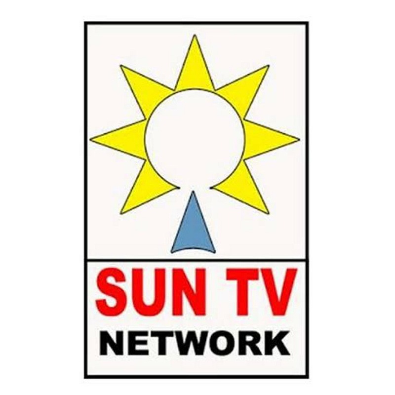 Sun TV most watched channel in week 47: Barc