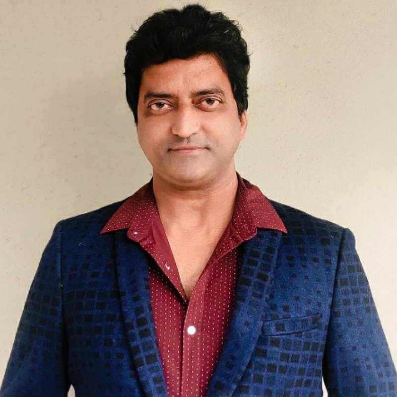 Anand Rajwanshi appointed as CCO at Penta Esports