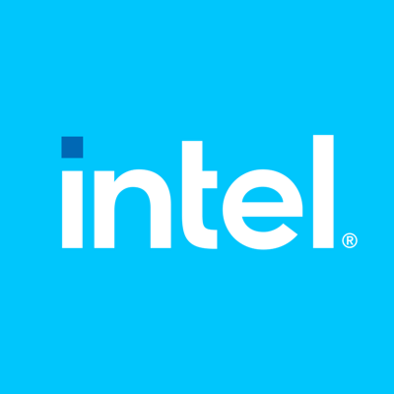 Intel unveils 12th gen Intel Core mobile & desktop processors at CES 2022