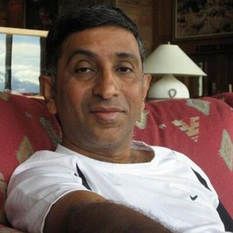 Starlink India country director Sanjay Bhargava steps down