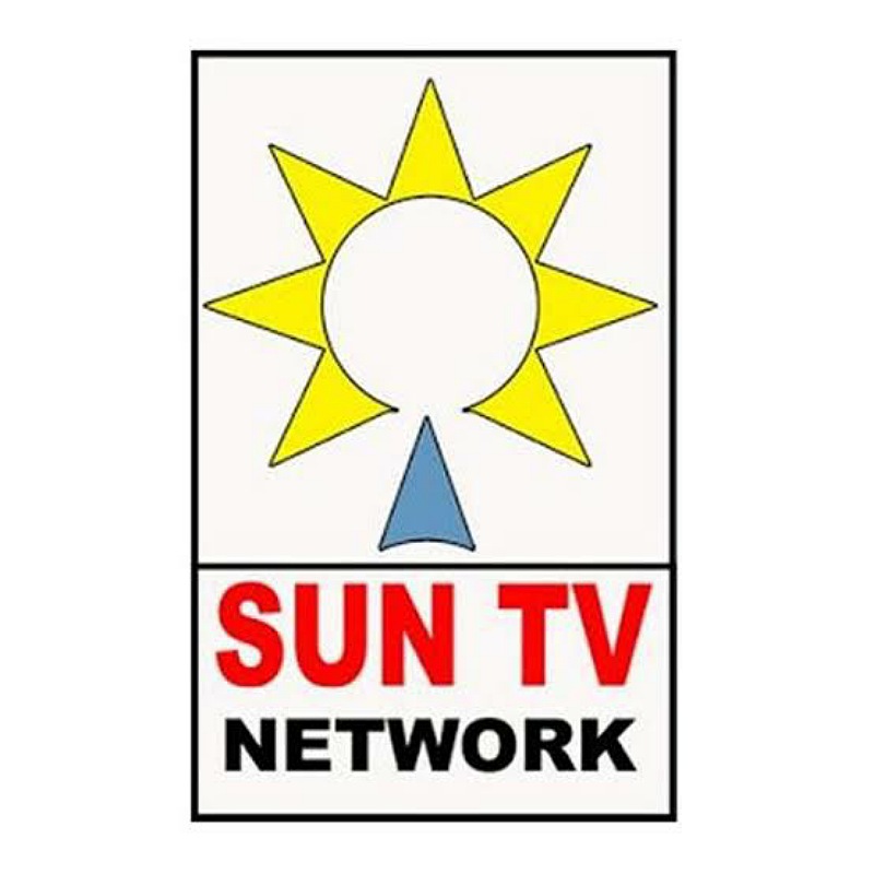 Sun TV most viewed channel in week 4: Barc