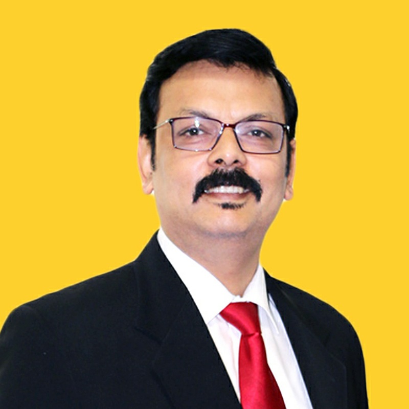 GUEST COLUMN: The all-pervasive role of technology in new-age marketing