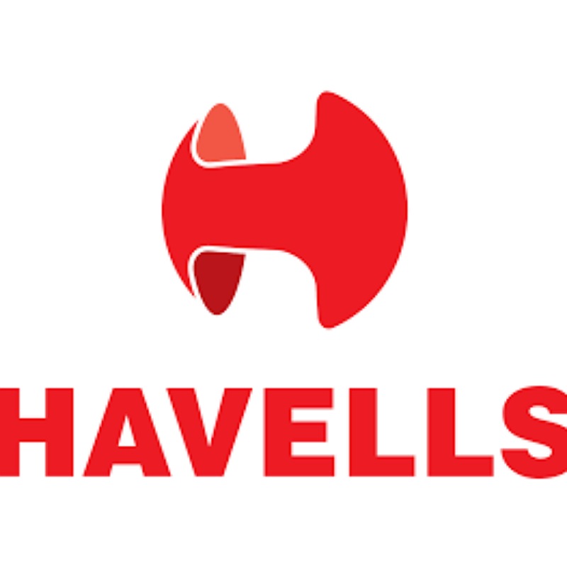Why Havells’ new ceiling fan is actually a ‘Feeling Fan’