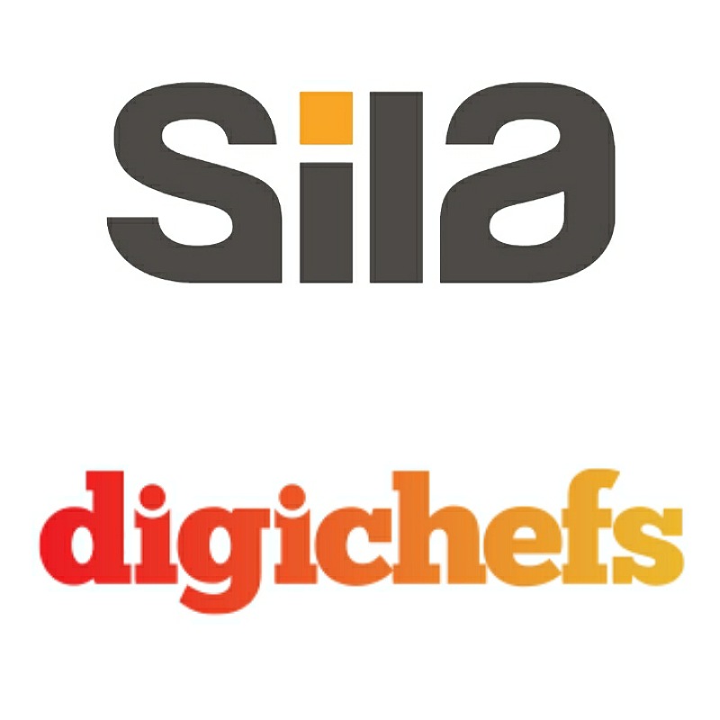 DigiChefs bags SEO & performance marketing mandate for Sila