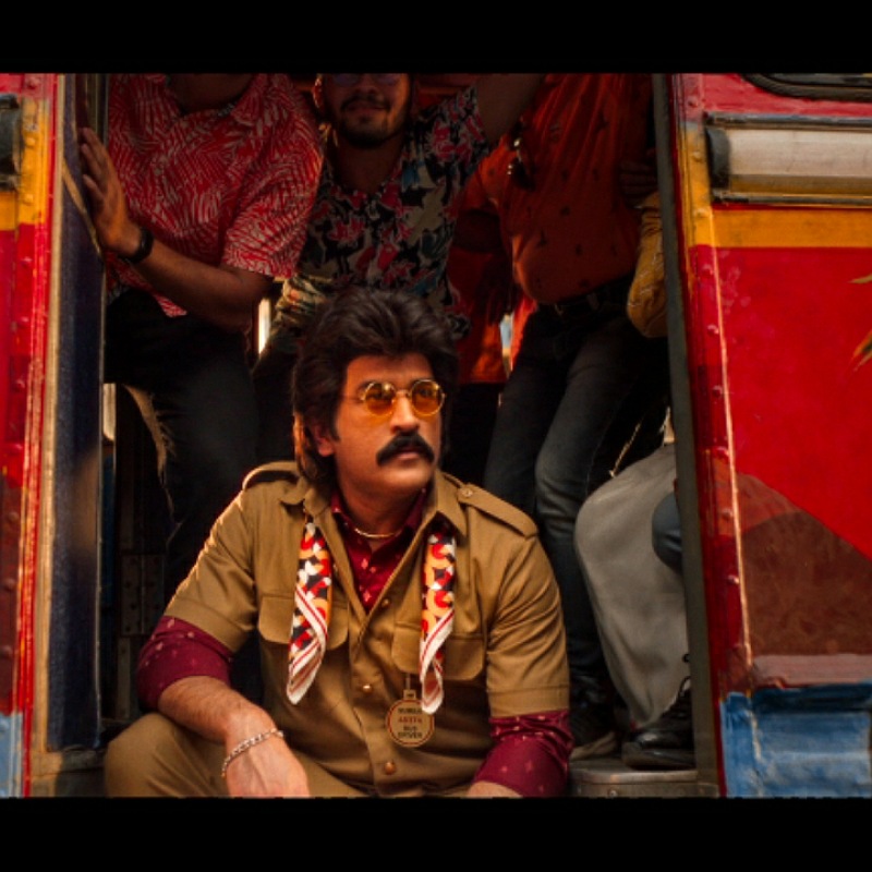 Star Sports celebrates Tata IPL’s return to summer window in new campaign