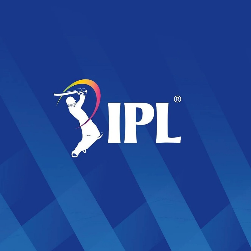 IPL 2021: 18 sponsors hop onto the bandwagon