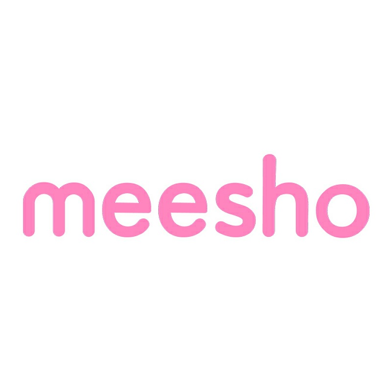 Meesho raises $300 million in fresh funding