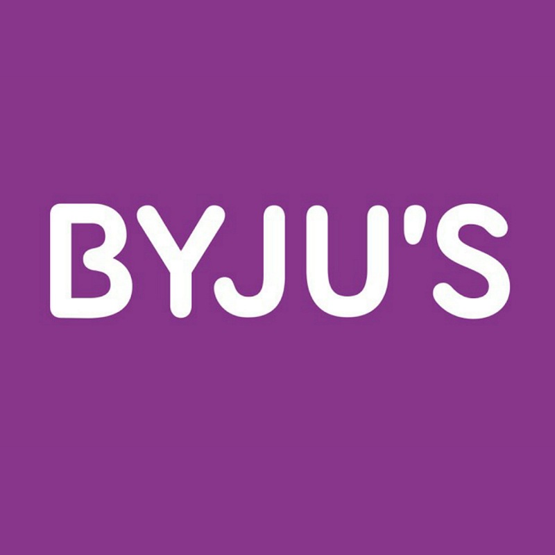 Byju’s acquires Aakash Educational Services for nearly $1 billion