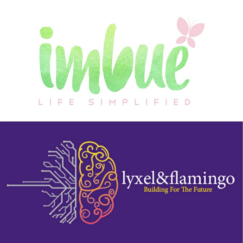 Imbue Natural onboards Lyxel&Flamingo as digital marketing partner