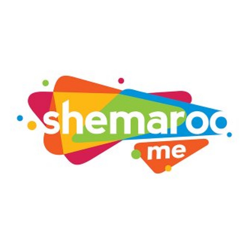 ShemarooMe partners with Airtel Xstream to expand its reach