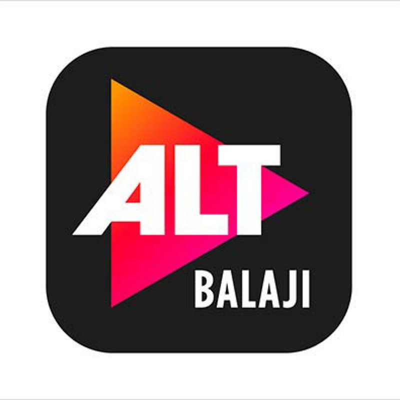 Here’s how ALTBalaji disrupted AVOD world with new show ‘Lock Upp’