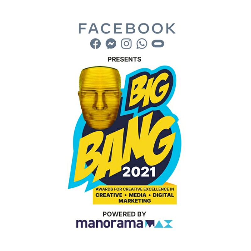 Big Bang Awards 2021 set for offline event on 8 April