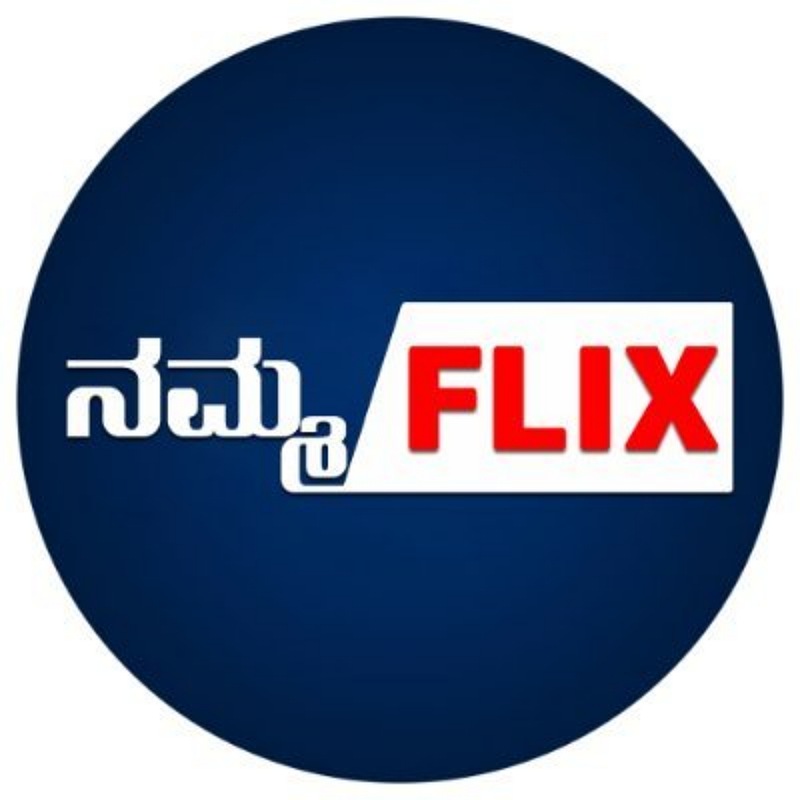 Amazon adds Kannada OTT NammaFlix to Prime Video Channels