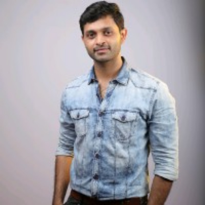 Rahul Madanan joins Zee as director of marketing