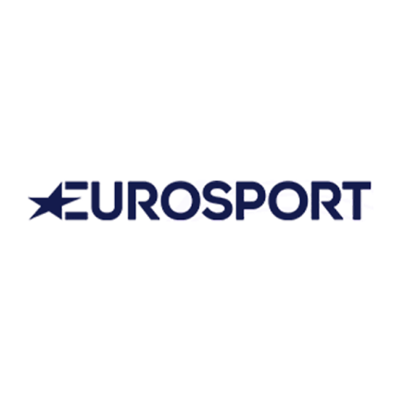 Eurosport India acquires Hero Futsal Club Championship broadcasting rights