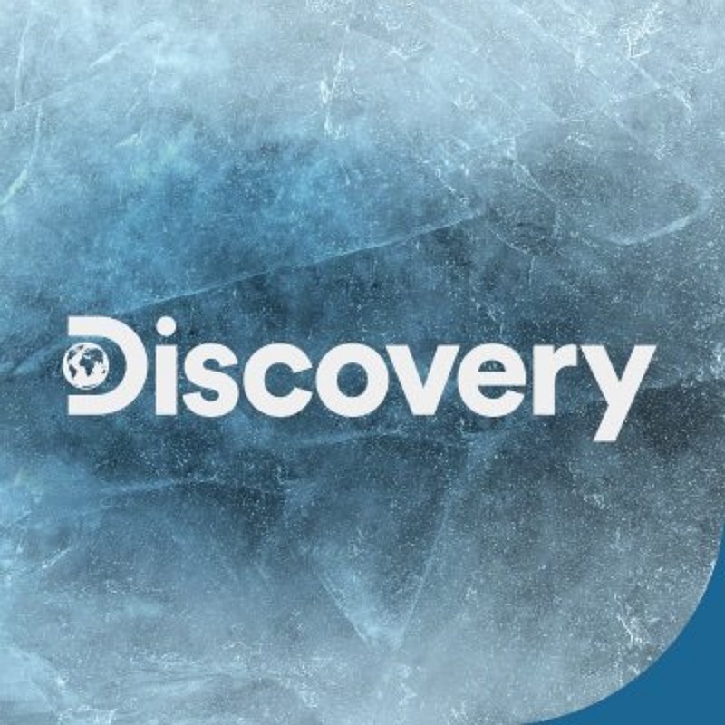 Discovery ends Q3 with $20 mn DTC subs, $425 mn next generation revenues