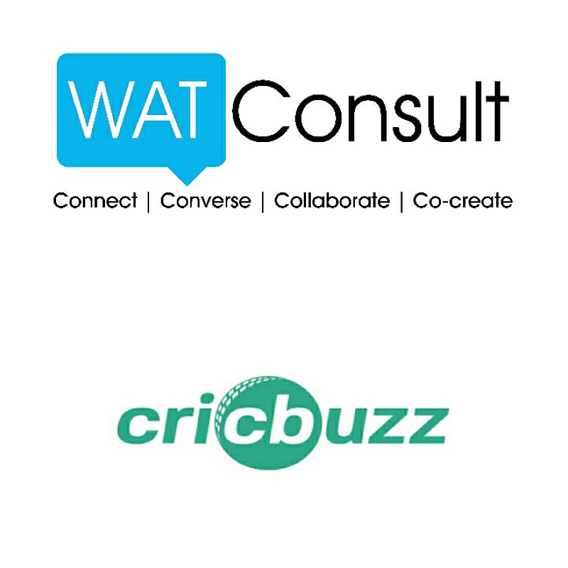 WATConsult bags digital creative mandate for Cricbuzz Plus