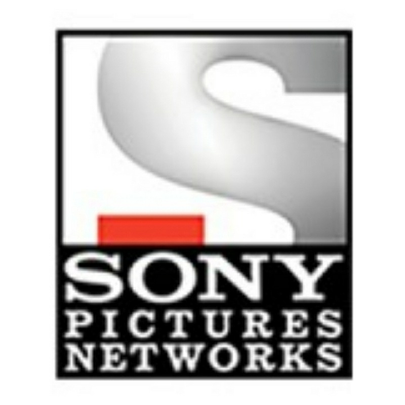 NTO 2.0: Sony revises tariffs in new RIO effective 1 April