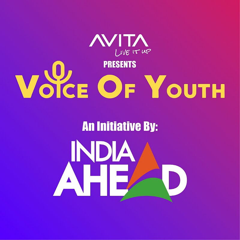 India Ahead consolidates youth connect starting with poll-bound Uttar Pradesh