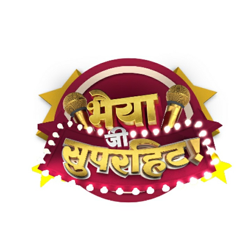 Times Now Navbharat launches political satire show ‘Bhaiya Ji Superhit’