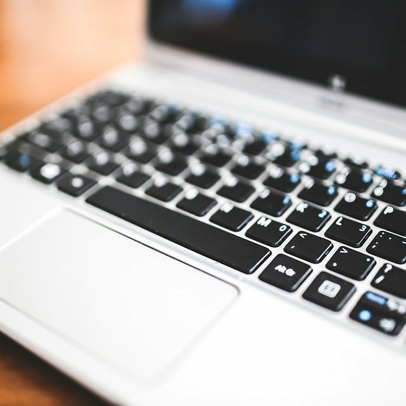 Logicserve Digital launches predictive analytics tool Traffic Cost Predictor