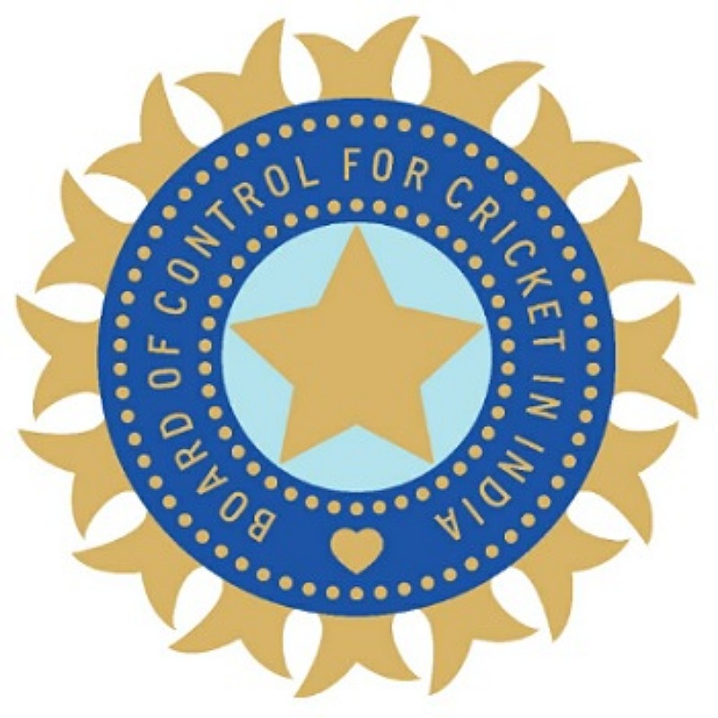 IPL media rights: Major contenders come on board to buy ITT