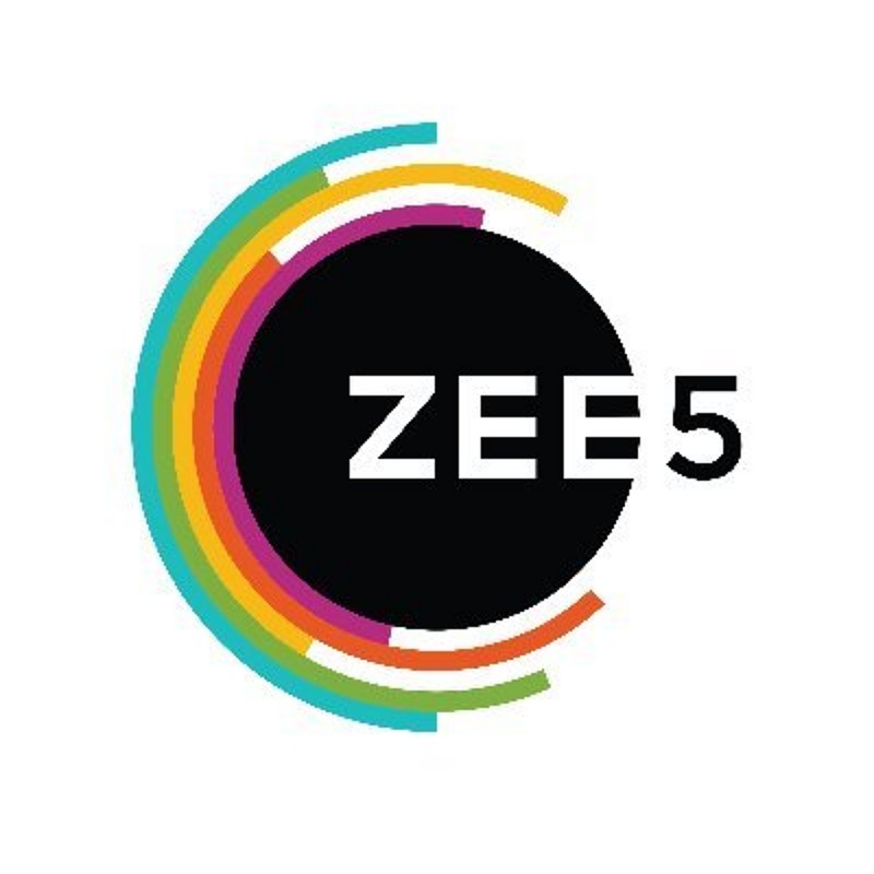 Zee5 announces content slate of 20 Tamil originals for 2022