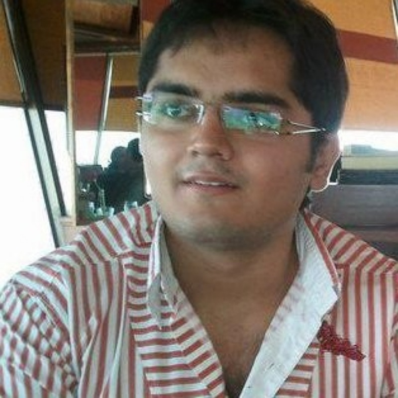 Netflix elevates Ankit Gokani to India director – VFX