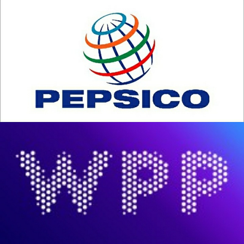 Cola wars: PepsiCo ends 30-year partnership with WPP, as Coca-Cola signs up the agency