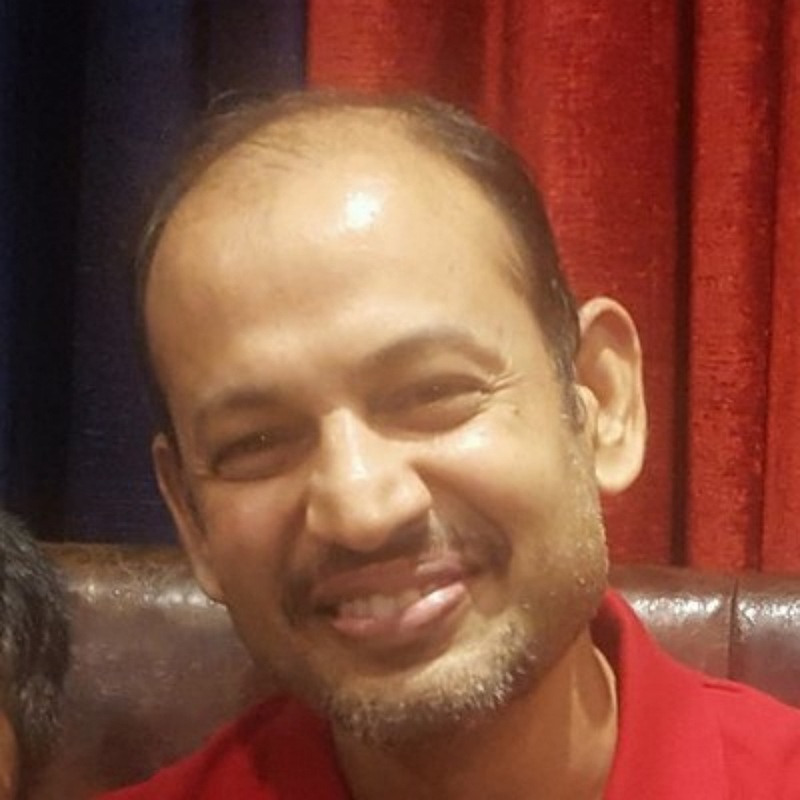 Star India elevates Vaibhav Goyal to SVP – ad sales for sports