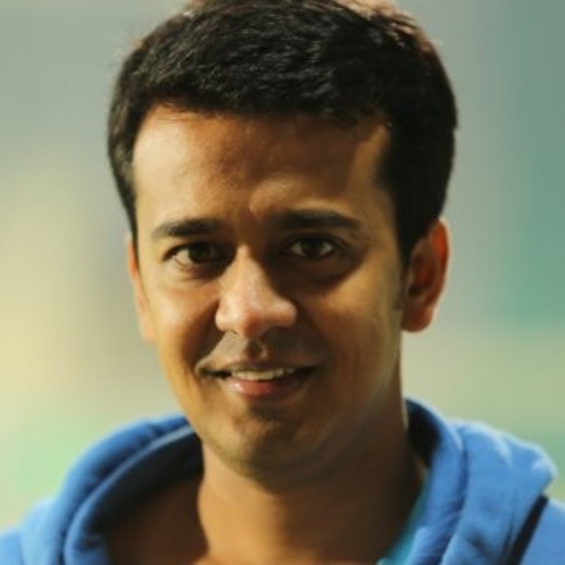 Viacom18 appoints Siddharth Sharma as EVP – sports