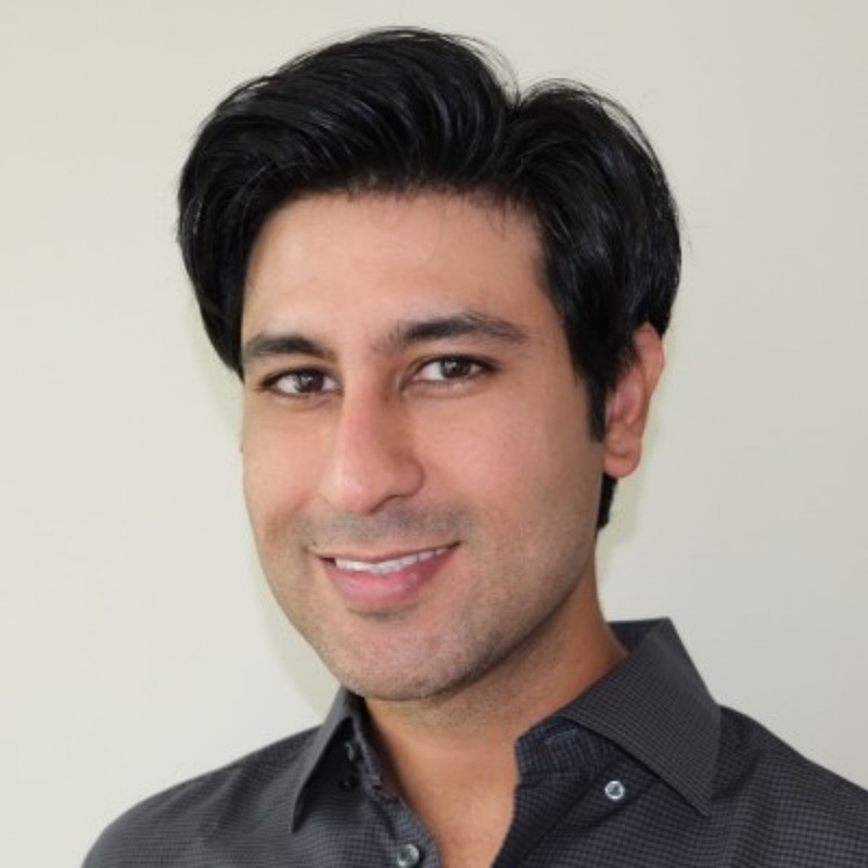 HBO Max India onboards Arjun Nohwar as country GM